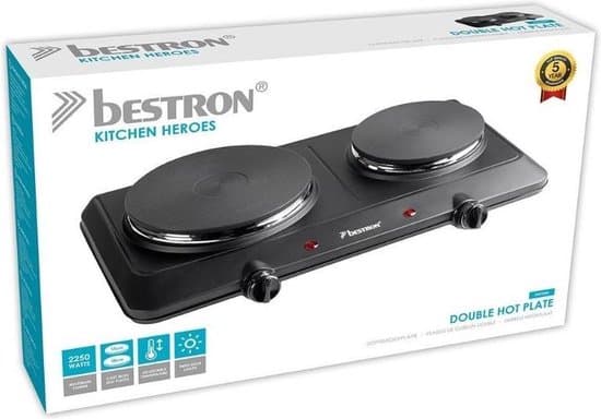 JAMARA IRONPRO 401160 foliestijzer, ministrijkijzer, modelbouw