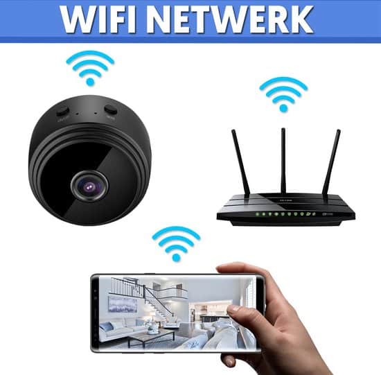 LXMIMI New Hidden Spy Camera 2-in-1 Mini Camera with Power Bank 5000mAh, Hidden Camera HD 1080p for Home Security, Nanny Cam with Night Vision and Motion Detection LXMIMI New Hidden Spy Camera 2-in-1 Mini Camera with Power Bank 5000mAh, Hidden Camera HD 1080p for Home Security, Nanny Cam with Night Vision and Motion Detection