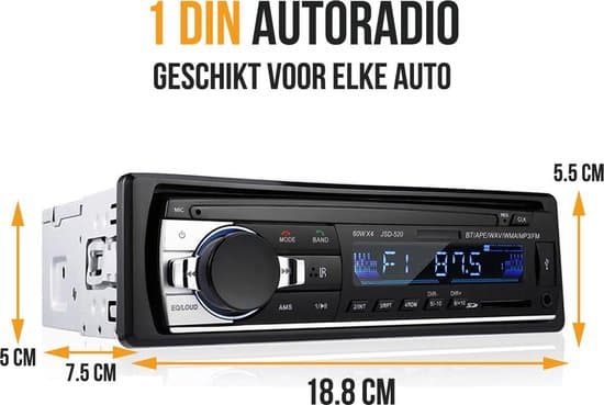 Affiner inflation déclencheur enceinte bluetooth residentielle Train perles logi
