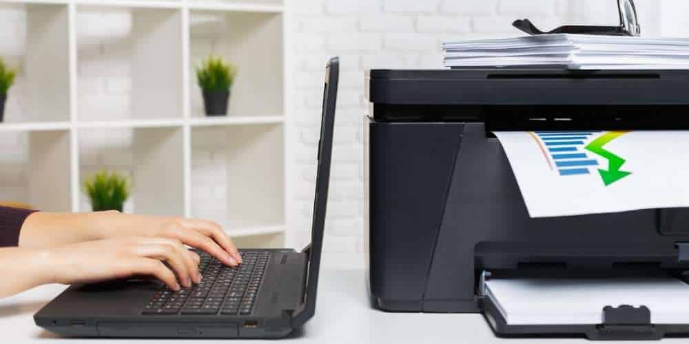 7 manieren om uw printer sneller te maken