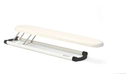 Brabantia Mouwplank Ecru Wit - Afbeelding 2