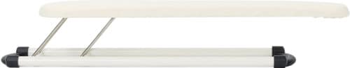 Brabantia Mouwplank Ecru Wit