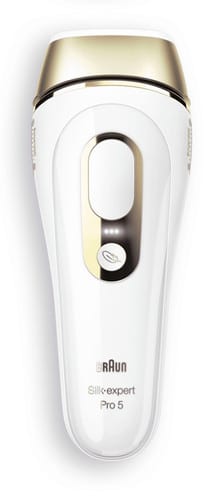 Braun pl5124 silk expert pro 5 Outlet
