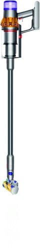 Dyson V15 Detect Absolute - Afbeelding 3