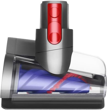 Dyson V15 Detect Absolute - Afbeelding 4