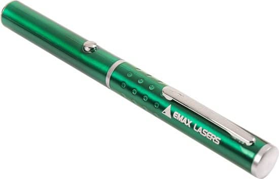 Emax lijnlaser groen - Afbeelding 4