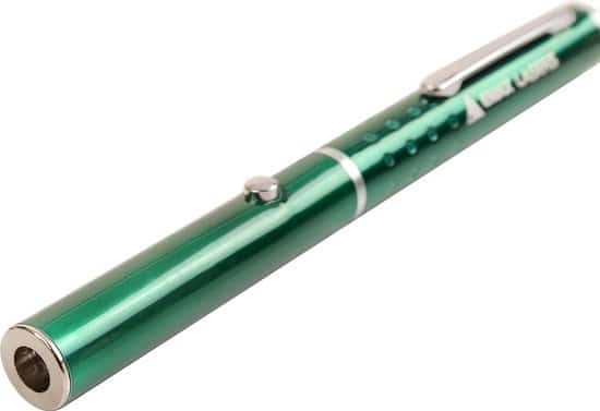 Emax lijnlaser groen - Afbeelding 6
