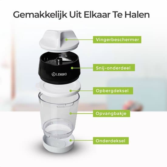 Spiraalsnijder kopen? Shop online bij Marc - Marc Cook & Home | Webshop | Fysieke kookwinkel in Elst Spiraalsnijder kopen? Shop online bij Marc - Marc Cook & Home | Webshop | Fysieke kookwinkel in Elst