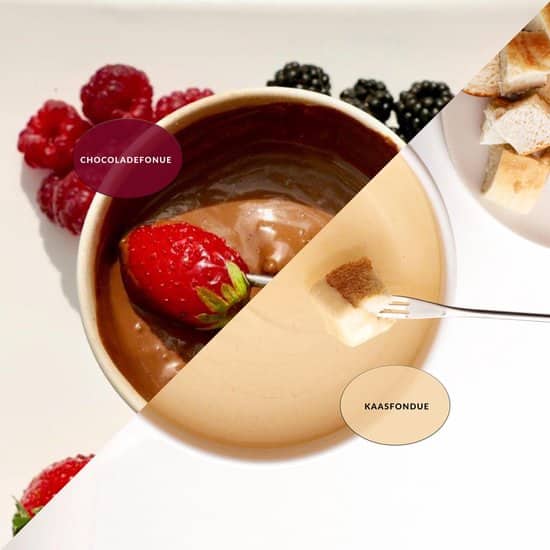 Solidline solid surface fontein set met Zwarte kraan 36x20cm rechts