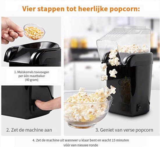 Beper C106CAS002 Popcorn készítő mikrohullámú sütőhöz - eMAG.hu Beper C106CAS002 Popcorn készítő mikrohullámú sütőhöz - eMAG.hu