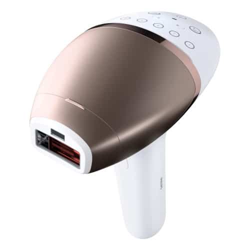 Philips Lumea 9000 Series BRI955/00 - Afbeelding 3