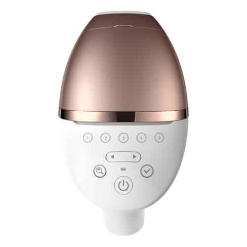 Philips Lumea 9000 Series BRI955/00 - Afbeelding 5