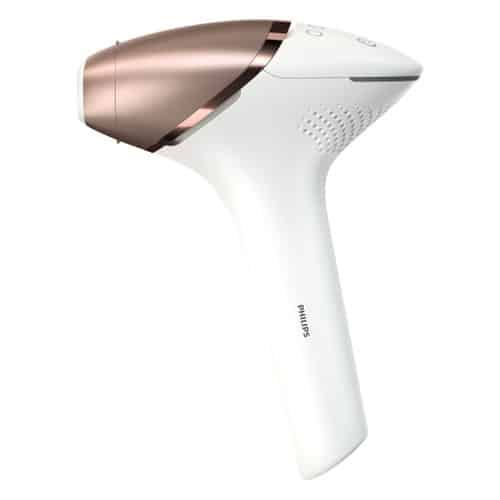 Philips Lumea 9000 Series BRI955/00 - Afbeelding 6