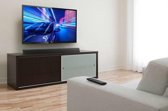 Philips TAB5105 - Soundbar - Zwart - Afbeelding 5