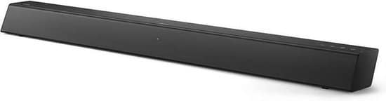 Philips TAB5105 - Soundbar - Zwart - Afbeelding 6