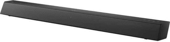 Philips TAB5105 - Soundbar - Zwart
