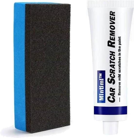 Krassen op een glas? Zo krijgt u ze er eenvoudig uit - MAX Vandaag Krassen op een glas? Zo krijgt u ze er eenvoudig uit - MAX Vandaag
