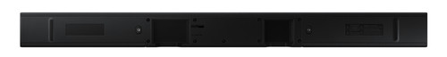 Samsung HW-T420/XN - Afbeelding 2