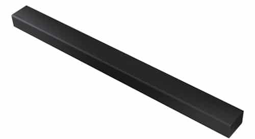 Samsung HW-T420/XN - Afbeelding 4