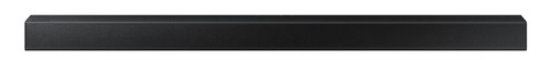 Samsung HW-T420/XN - Afbeelding 6