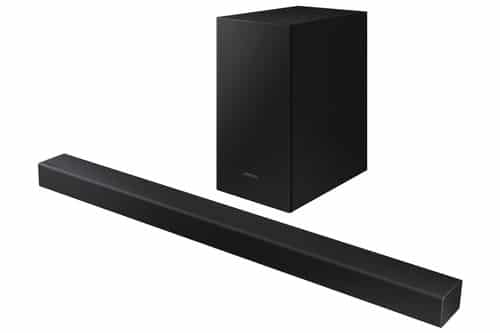 Samsung HW-T420/XN