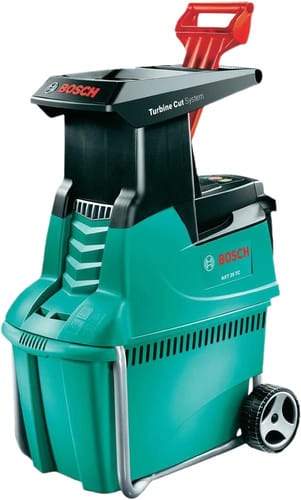 Bosch AXT 25 TC