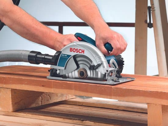 BOSCH MINI-HANDKREISSÄGE PKS 16 Multi / 400 Watt Ausstellung Stück EUR
