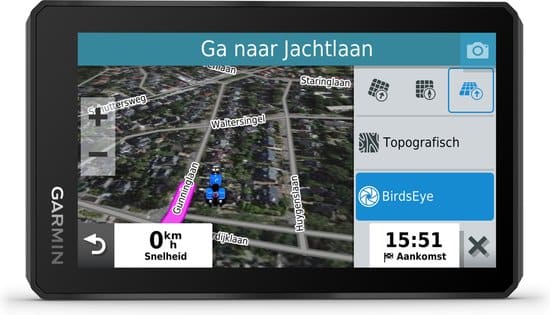 Garmin
