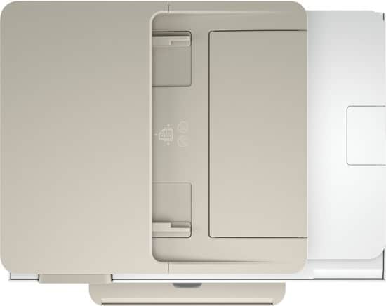 HP ENVY Inspire 7924e All-in-One - Afbeelding 3