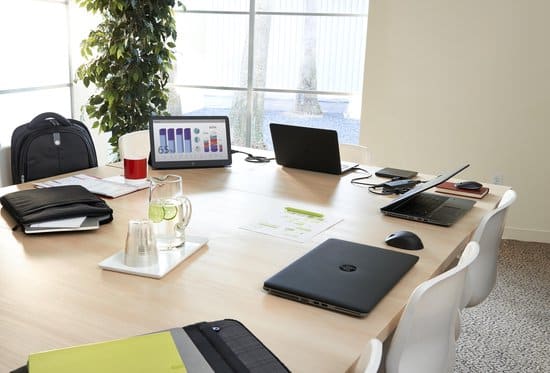HP USB DVDRW Drive - Externe DVD brander/ Zwart - Afbeelding 3
