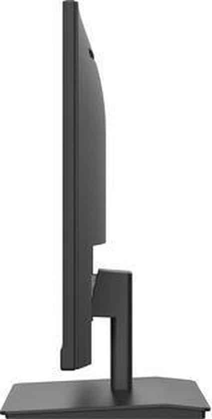 Iiyama XU2493HS-B4 - Full HD IPS Monitor - 24 Inch - Afbeelding 5