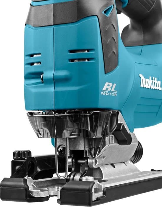 JV102DZJ - 12 V Max Decoupeerzaag T-model