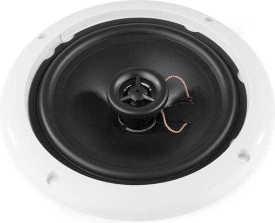 Marine speakers - Power Dynamics MS65 water- en weersbestendige 6.5'' speakerset - 100W - Afbeelding 3