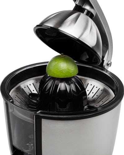 Princess Champion Juicer 201852 - Afbeelding 2