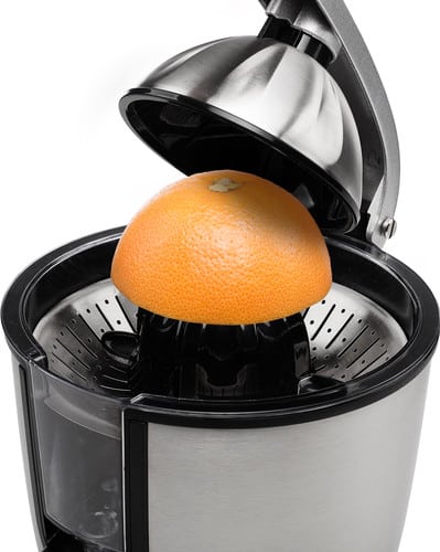 Princess Champion Juicer 201852 - Afbeelding 3