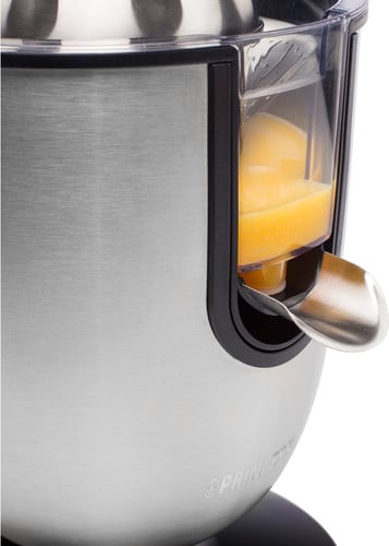 Princess Champion Juicer 201852 - Afbeelding 4