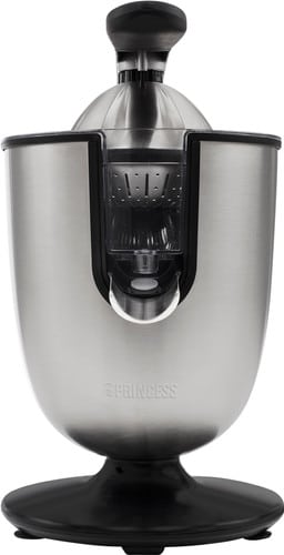 Princess Champion Juicer 201852 - Afbeelding 5