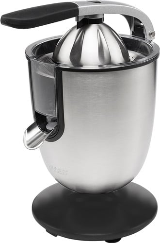 Princess Champion Juicer 201852 - Afbeelding 6