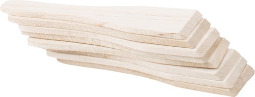 Princess Raclette Pure 8 162955 - Afbeelding 5