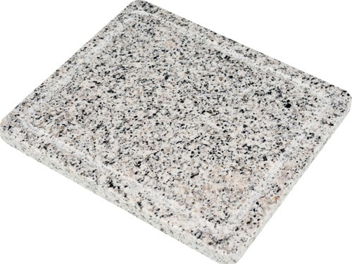 Princess Raclette Pure 8 162955 - Afbeelding 6