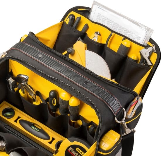 Stanley FATMAX Gereedschapstas Kopen Stanley FATMAX Gereedschapstas Kopen