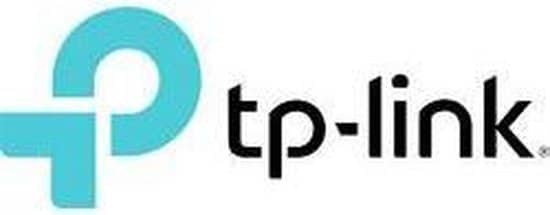 TP-Link TL-SG105E - Netwerk Switch - Smart managed - 5 poorten - Afbeelding 4