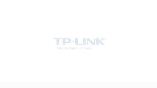 TP-Link TL-WPA4226 KIT - Wifi Powerline - 2 Stuks - NL - Afbeelding 2
