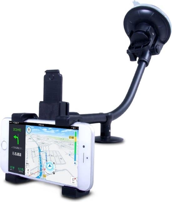 Zentral Auto Kopfstütze Tablet Halter für Apple iPad Pro