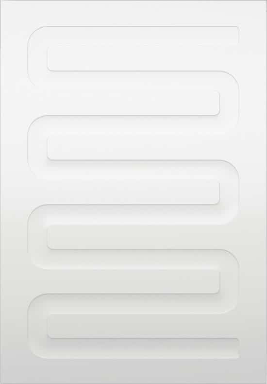 Beko WTV9716XWWST Steamcure - Wasmachine - Afbeelding 5