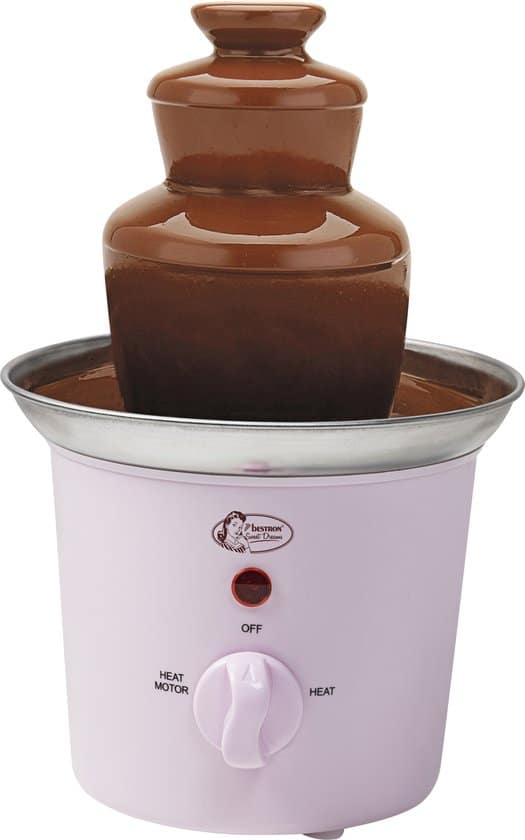 Chocolade Fontein Fondue Electric Chocolate Smelting Machine 4/5/6/4 Tier Cascading Fondue Set Voor Aardbeien,Kersen,Marshmallow,Koekjes Feestje Bruiloft,6Tier Chocolade Fontein Fondue Electric Chocolate Smelting Machine 4/5/6/4 Tier Cascading Fondue Set Voor Aardbeien,Kersen,Marshmallow,Koekjes Feestje Bruiloft,6Tier