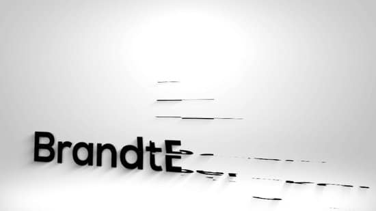 BrandtBergkamp RVS Doucherek 3 laags – Zonder boren – Doucherek Hangend – Badkamerrek Zwart - Afbeelding 2