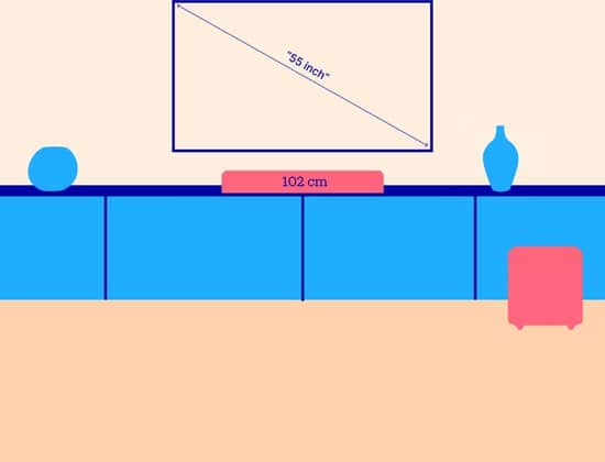 JBL Bar 5.1 Surround - Soundbar met draadloze subwoofer - Zwart - Afbeelding 5