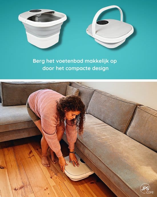 Automatische loonindexering: voor wie en hoe? | Group S
