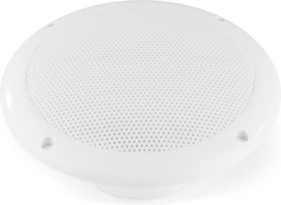 Marine speakers - Power Dynamics MS40 water- en weersbestendige 4 inch speakerset - 50W - Afbeelding 3